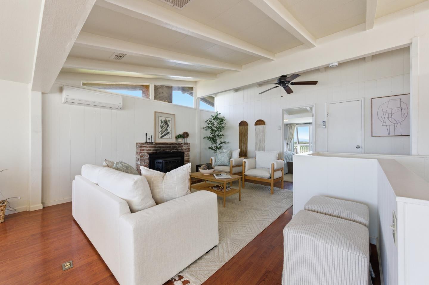 Detail Gallery Image 20 of 47 For 1856 Milton Rd, Napa,  CA 94559 - 3 Beds | 2 Baths