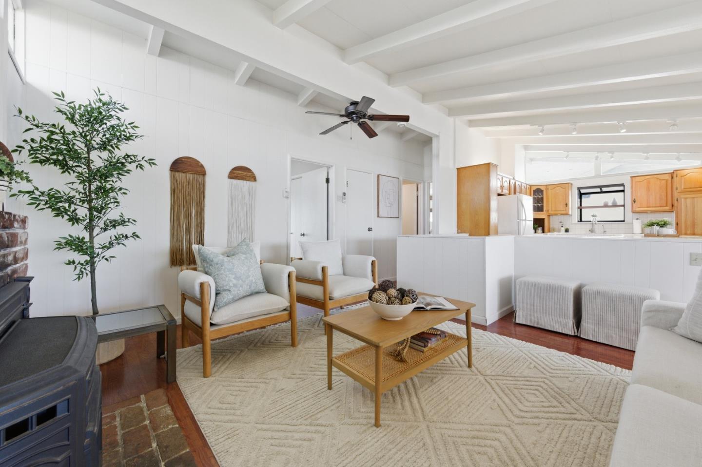 Detail Gallery Image 21 of 47 For 1856 Milton Rd, Napa,  CA 94559 - 3 Beds | 2 Baths