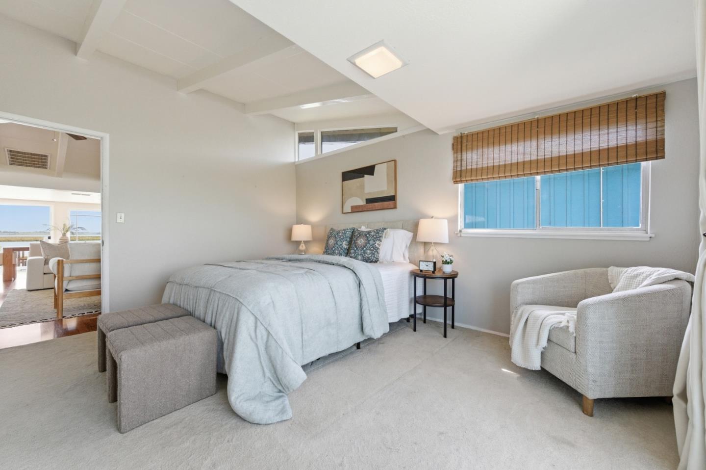 Detail Gallery Image 22 of 47 For 1856 Milton Rd, Napa,  CA 94559 - 3 Beds | 2 Baths