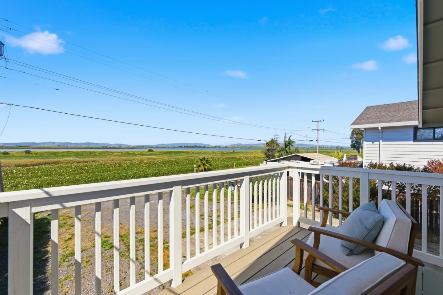 Detail Gallery Image 23 of 47 For 1856 Milton Rd, Napa,  CA 94559 - 3 Beds | 2 Baths