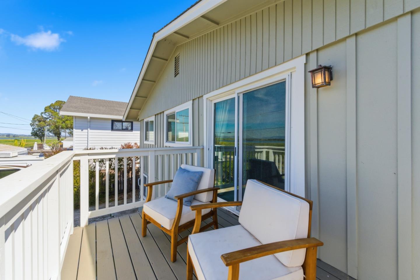 Detail Gallery Image 24 of 47 For 1856 Milton Rd, Napa,  CA 94559 - 3 Beds | 2 Baths