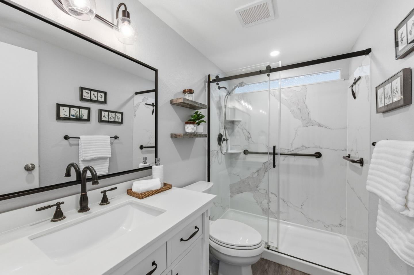 Detail Gallery Image 25 of 47 For 1856 Milton Rd, Napa,  CA 94559 - 3 Beds | 2 Baths