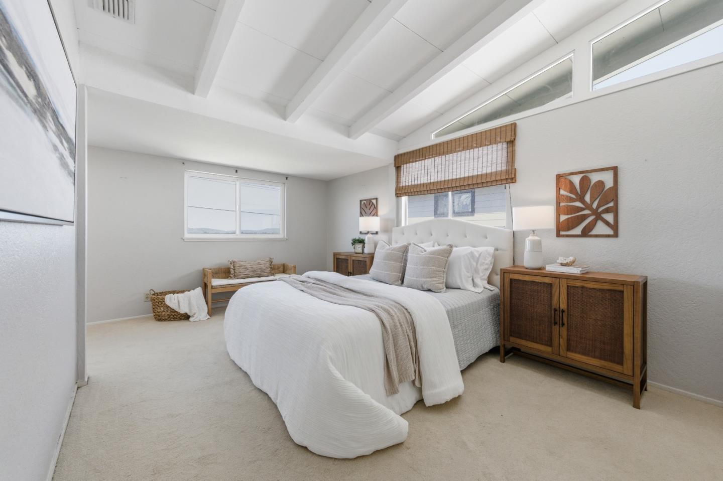 Detail Gallery Image 26 of 47 For 1856 Milton Rd, Napa,  CA 94559 - 3 Beds | 2 Baths