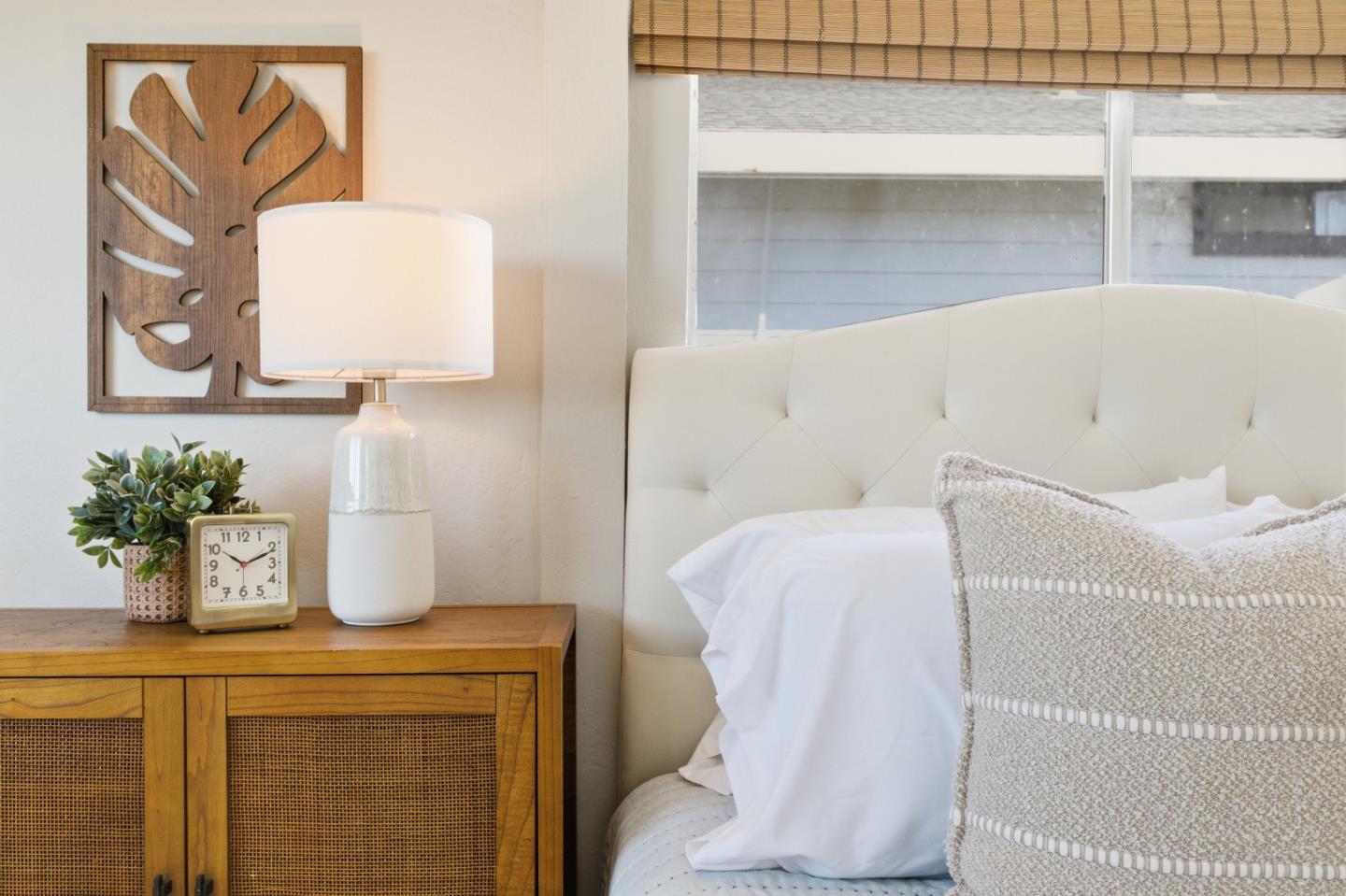 Detail Gallery Image 27 of 47 For 1856 Milton Rd, Napa,  CA 94559 - 3 Beds | 2 Baths