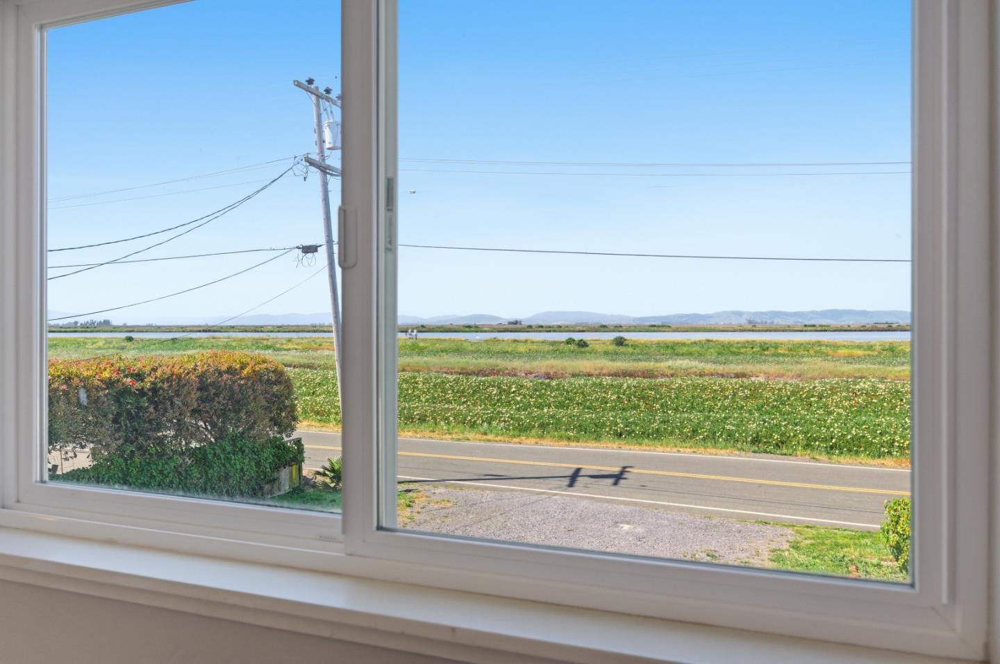 Detail Gallery Image 28 of 47 For 1856 Milton Rd, Napa,  CA 94559 - 3 Beds | 2 Baths