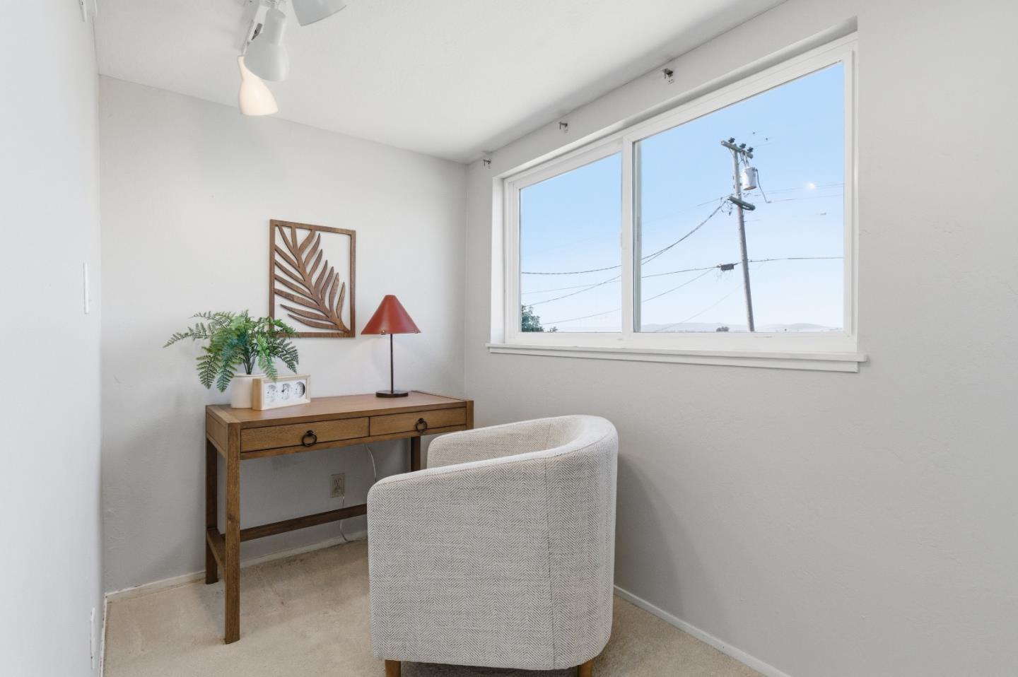 Detail Gallery Image 29 of 47 For 1856 Milton Rd, Napa,  CA 94559 - 3 Beds | 2 Baths