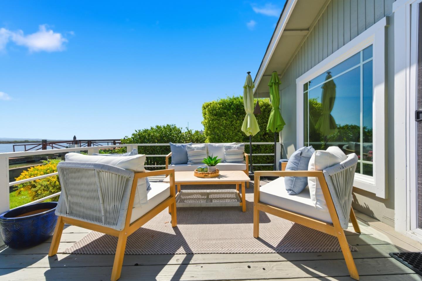 Detail Gallery Image 3 of 47 For 1856 Milton Rd, Napa,  CA 94559 - 3 Beds | 2 Baths