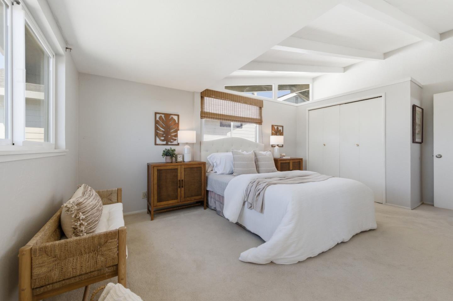 Detail Gallery Image 30 of 47 For 1856 Milton Rd, Napa,  CA 94559 - 3 Beds | 2 Baths