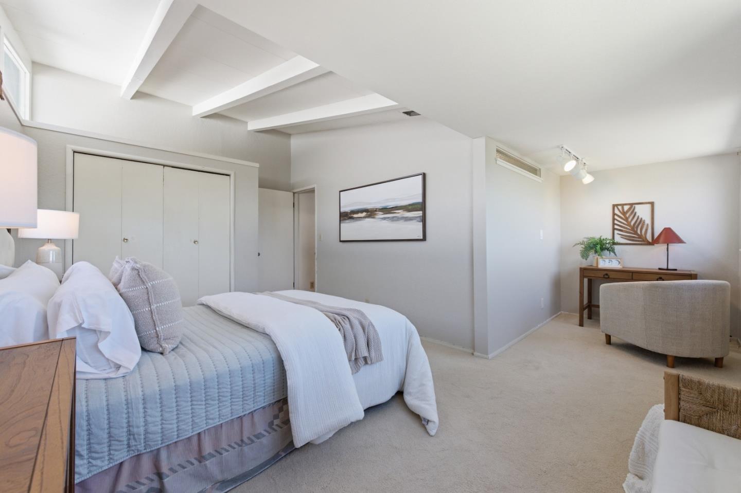 Detail Gallery Image 31 of 47 For 1856 Milton Rd, Napa,  CA 94559 - 3 Beds | 2 Baths