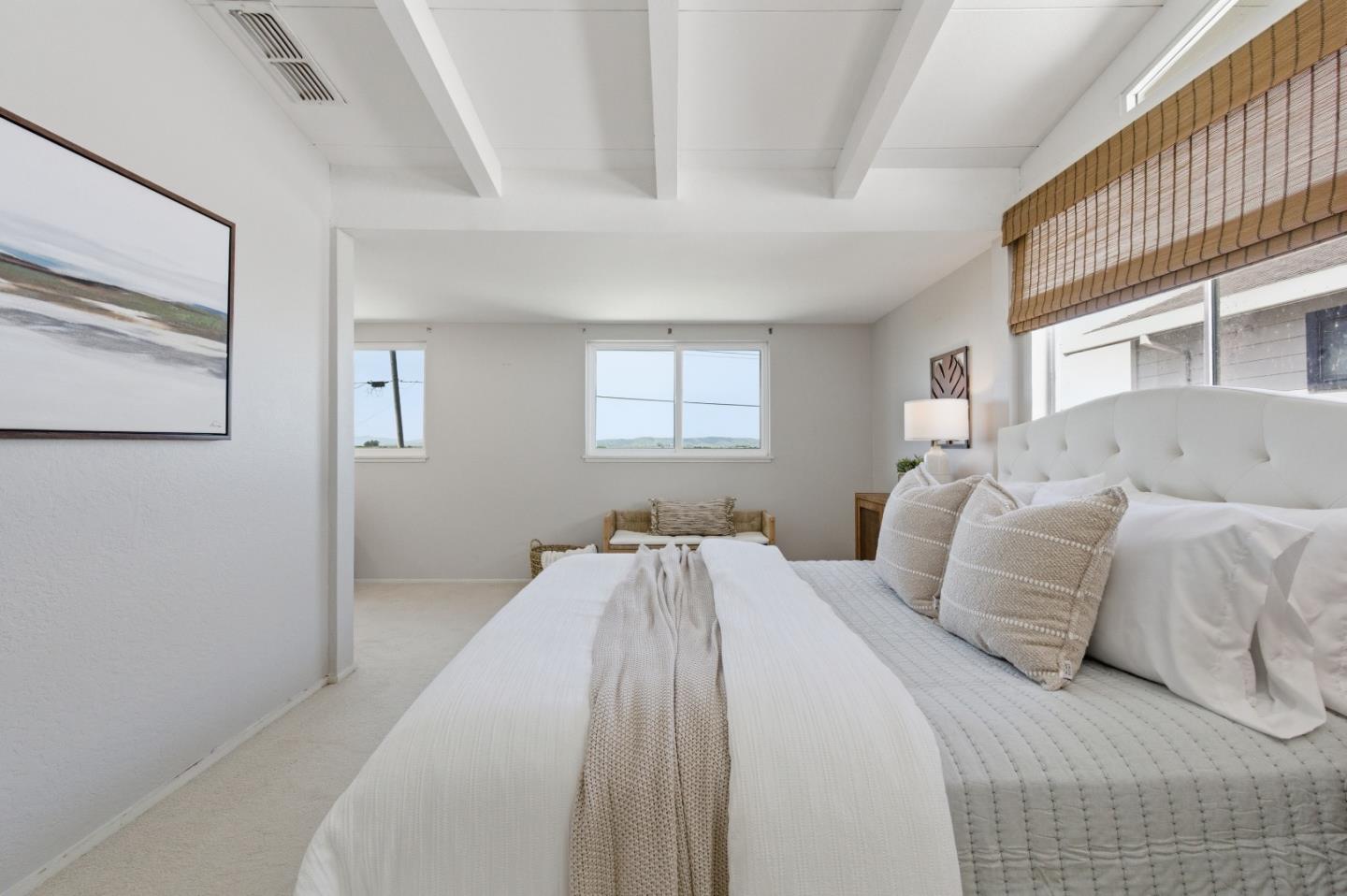 Detail Gallery Image 32 of 47 For 1856 Milton Rd, Napa,  CA 94559 - 3 Beds | 2 Baths