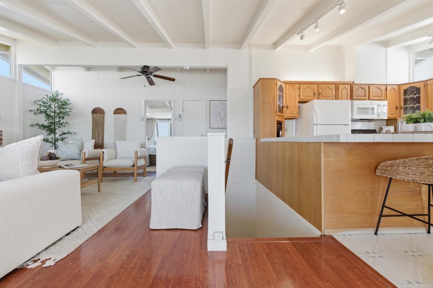 Detail Gallery Image 33 of 47 For 1856 Milton Rd, Napa,  CA 94559 - 3 Beds | 2 Baths