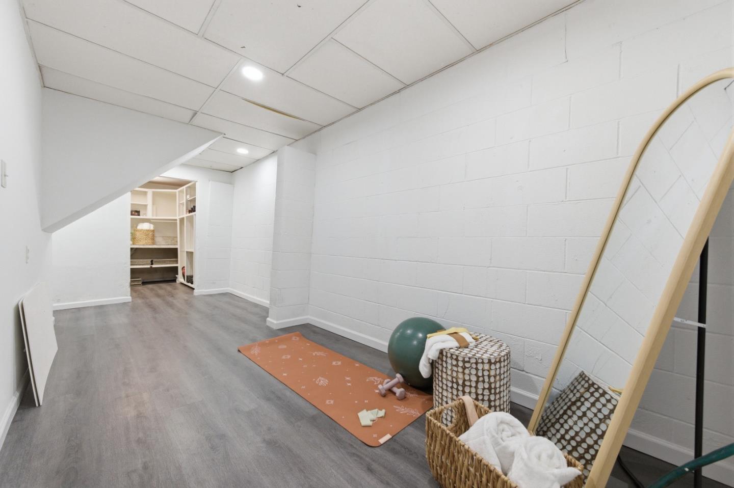 Detail Gallery Image 34 of 47 For 1856 Milton Rd, Napa,  CA 94559 - 3 Beds | 2 Baths