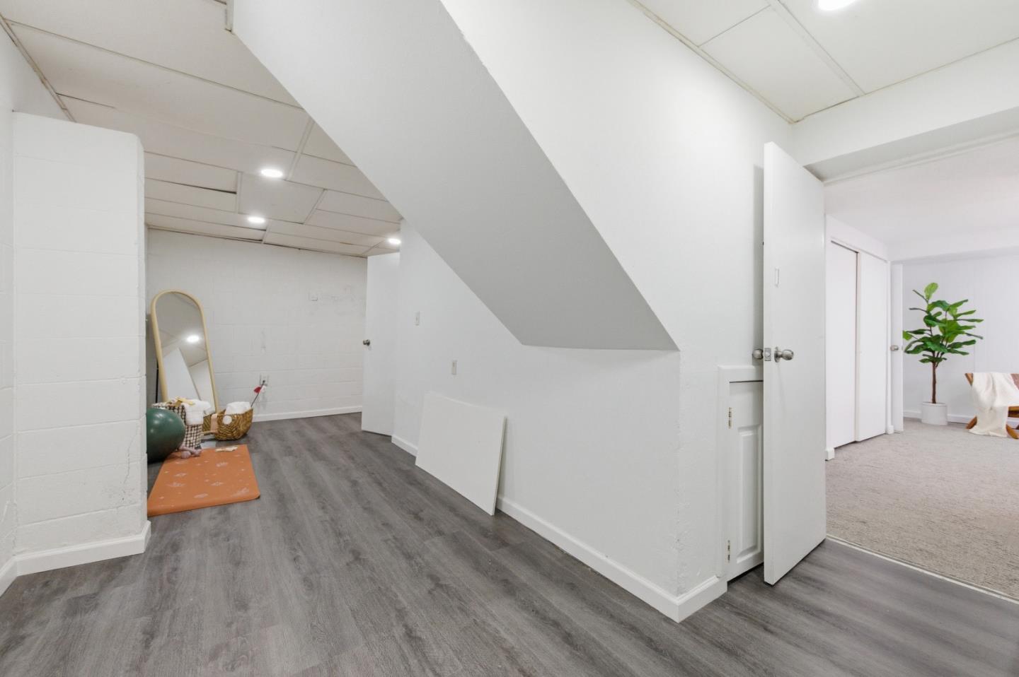 Detail Gallery Image 35 of 47 For 1856 Milton Rd, Napa,  CA 94559 - 3 Beds | 2 Baths