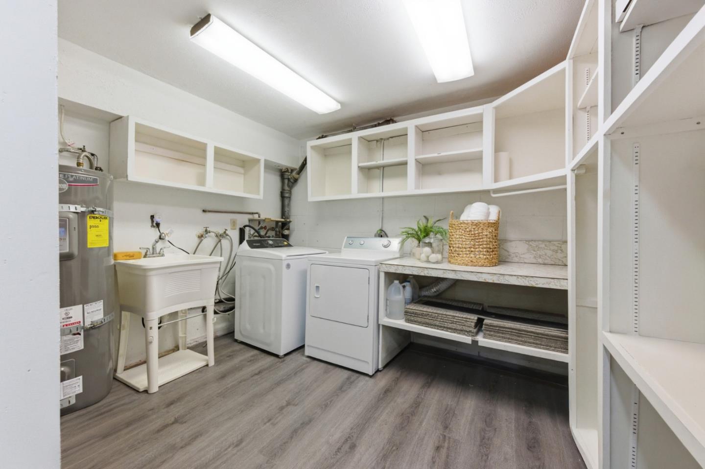 Detail Gallery Image 36 of 47 For 1856 Milton Rd, Napa,  CA 94559 - 3 Beds | 2 Baths