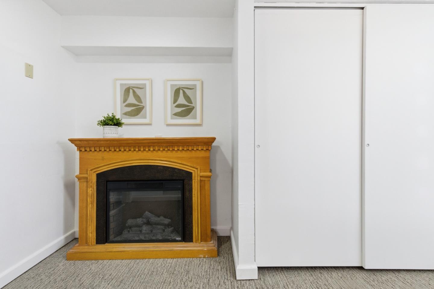 Detail Gallery Image 37 of 47 For 1856 Milton Rd, Napa,  CA 94559 - 3 Beds | 2 Baths