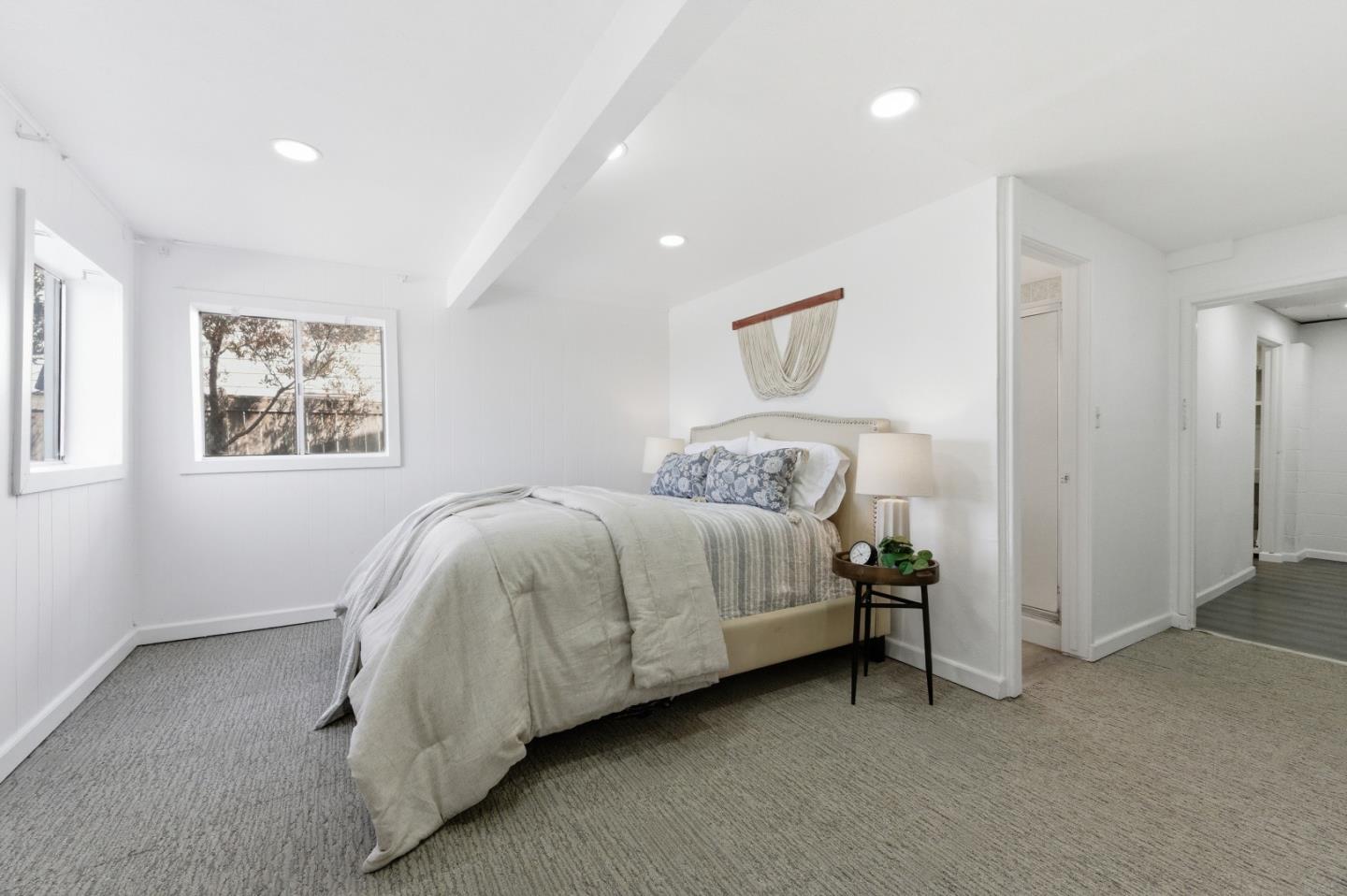 Detail Gallery Image 39 of 47 For 1856 Milton Rd, Napa,  CA 94559 - 3 Beds | 2 Baths