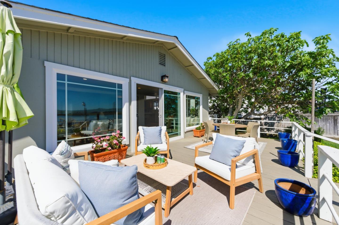 Detail Gallery Image 4 of 47 For 1856 Milton Rd, Napa,  CA 94559 - 3 Beds | 2 Baths