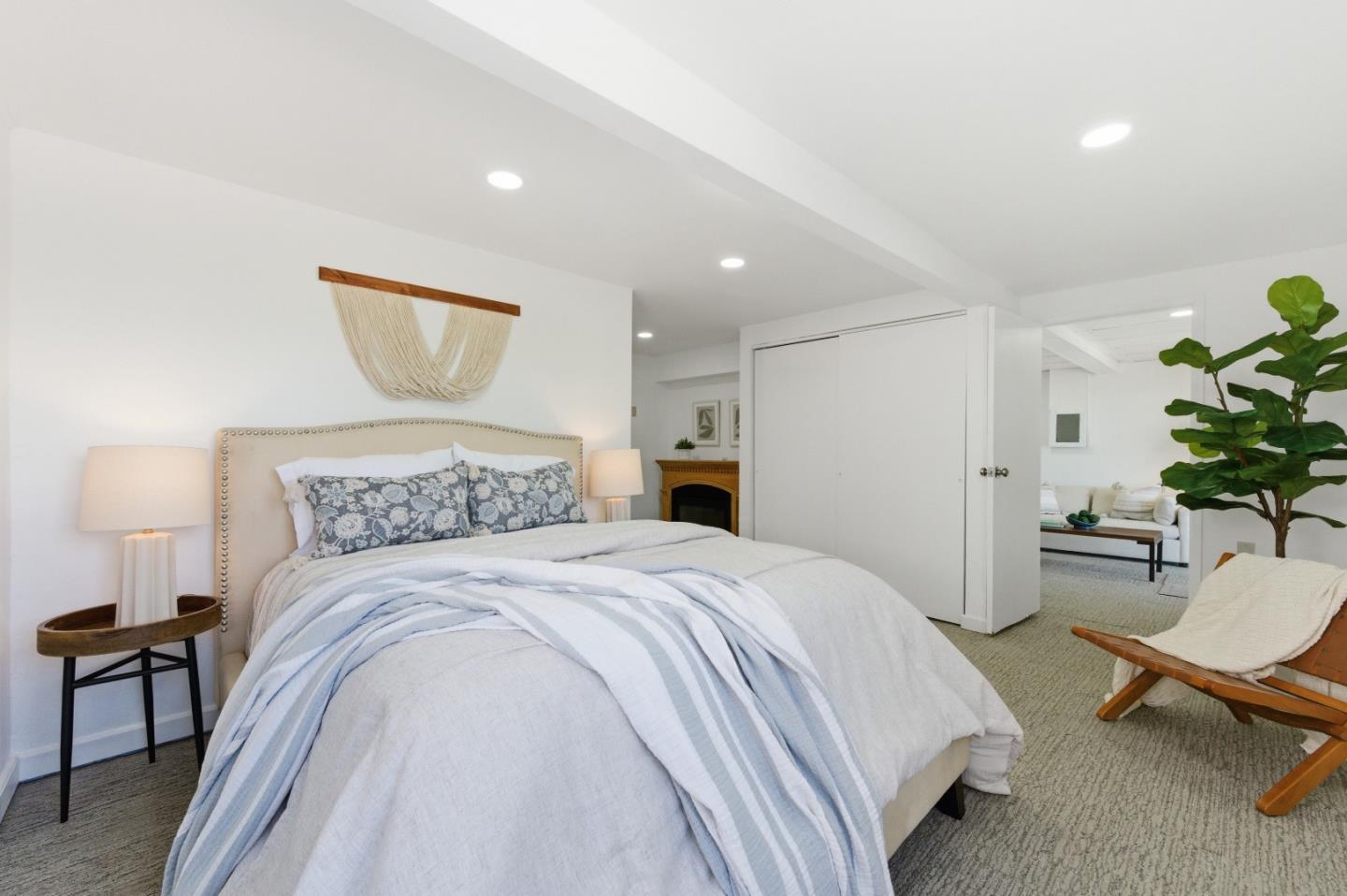 Detail Gallery Image 40 of 47 For 1856 Milton Rd, Napa,  CA 94559 - 3 Beds | 2 Baths