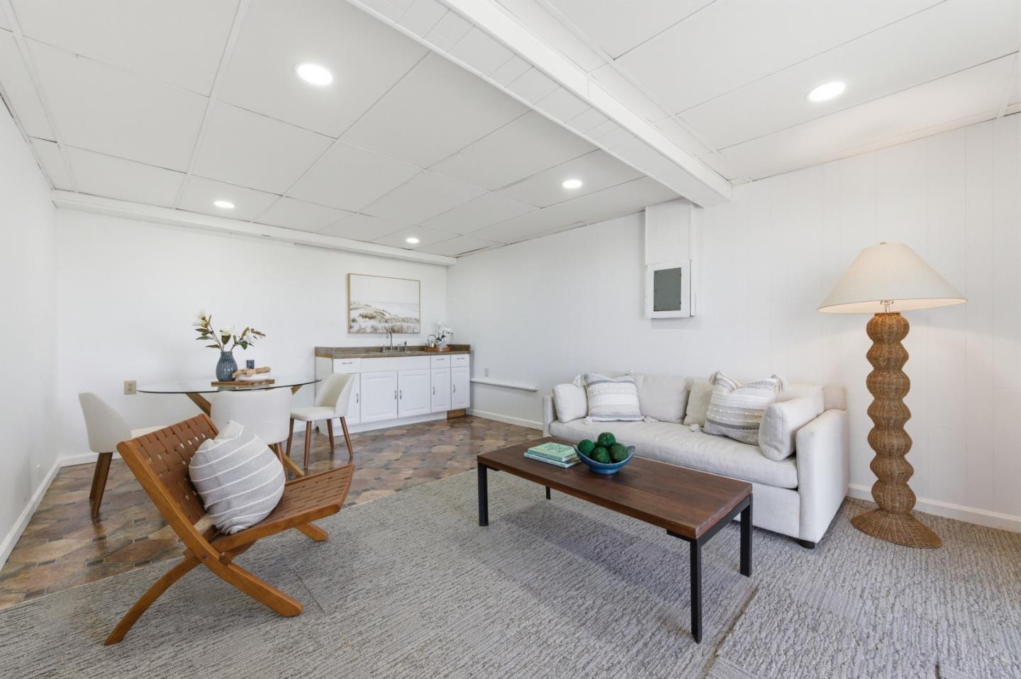 Detail Gallery Image 41 of 47 For 1856 Milton Rd, Napa,  CA 94559 - 3 Beds | 2 Baths