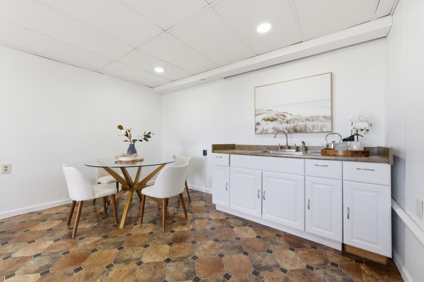 Detail Gallery Image 42 of 47 For 1856 Milton Rd, Napa,  CA 94559 - 3 Beds | 2 Baths