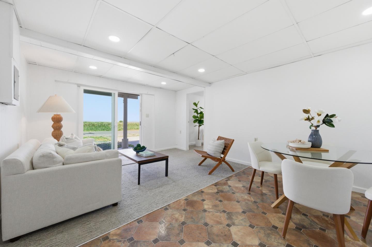 Detail Gallery Image 43 of 47 For 1856 Milton Rd, Napa,  CA 94559 - 3 Beds | 2 Baths