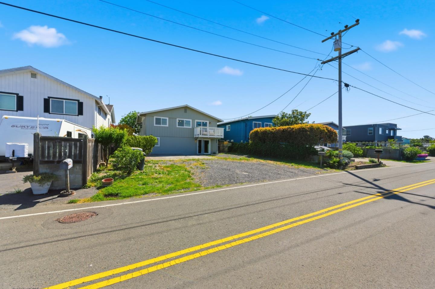 Detail Gallery Image 44 of 47 For 1856 Milton Rd, Napa,  CA 94559 - 3 Beds | 2 Baths