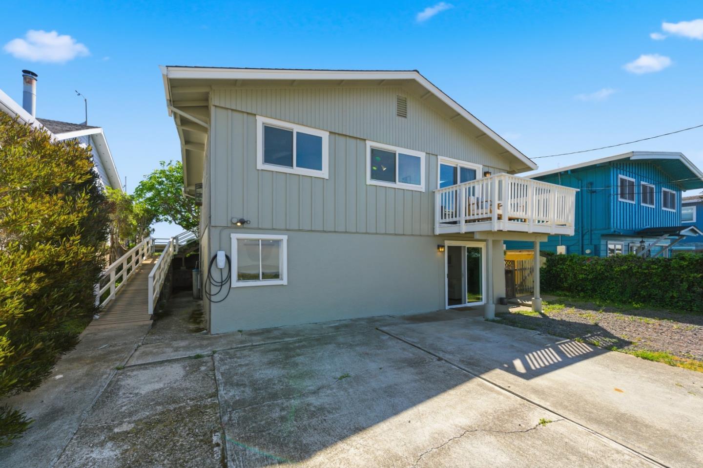 Detail Gallery Image 45 of 47 For 1856 Milton Rd, Napa,  CA 94559 - 3 Beds | 2 Baths