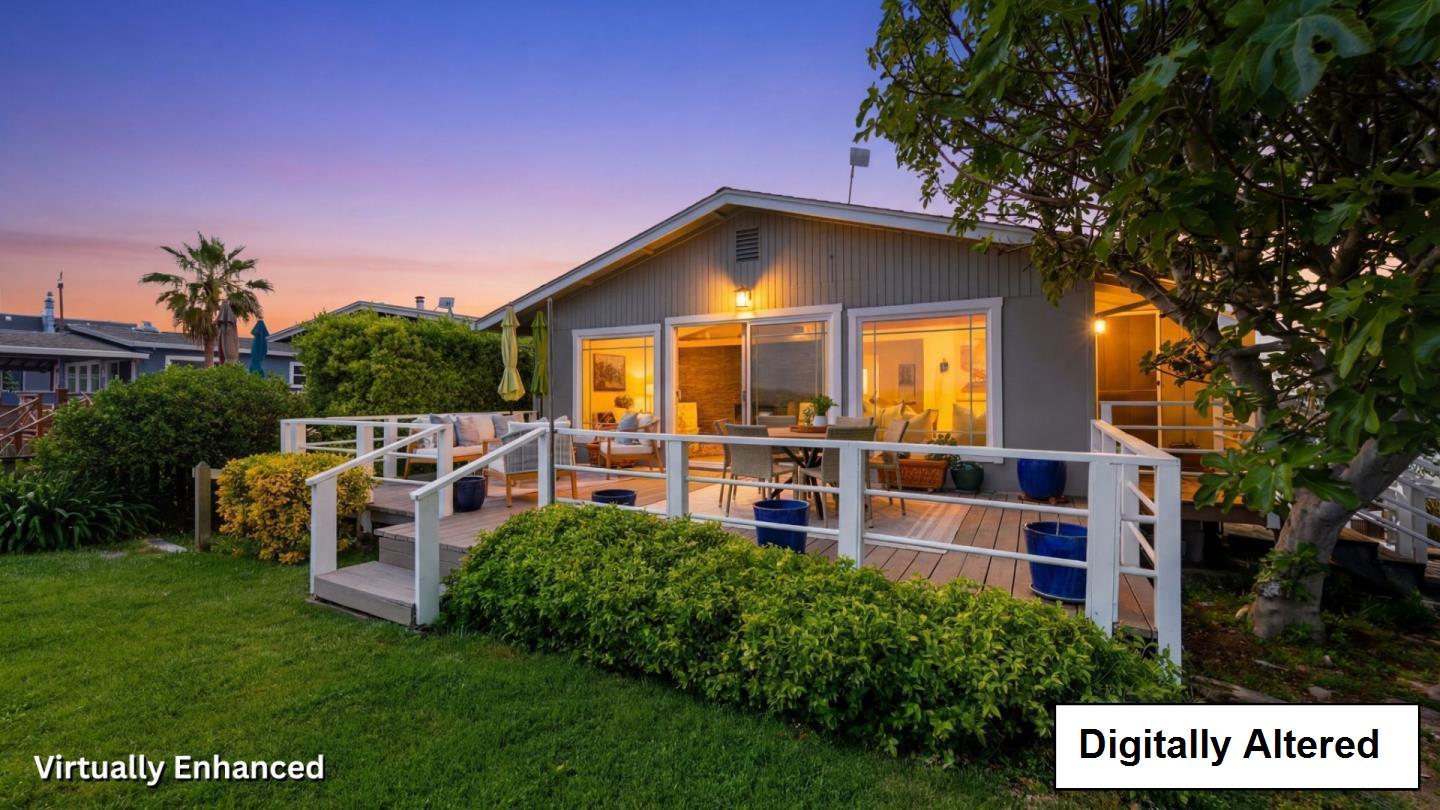 Detail Gallery Image 46 of 47 For 1856 Milton Rd, Napa,  CA 94559 - 3 Beds | 2 Baths