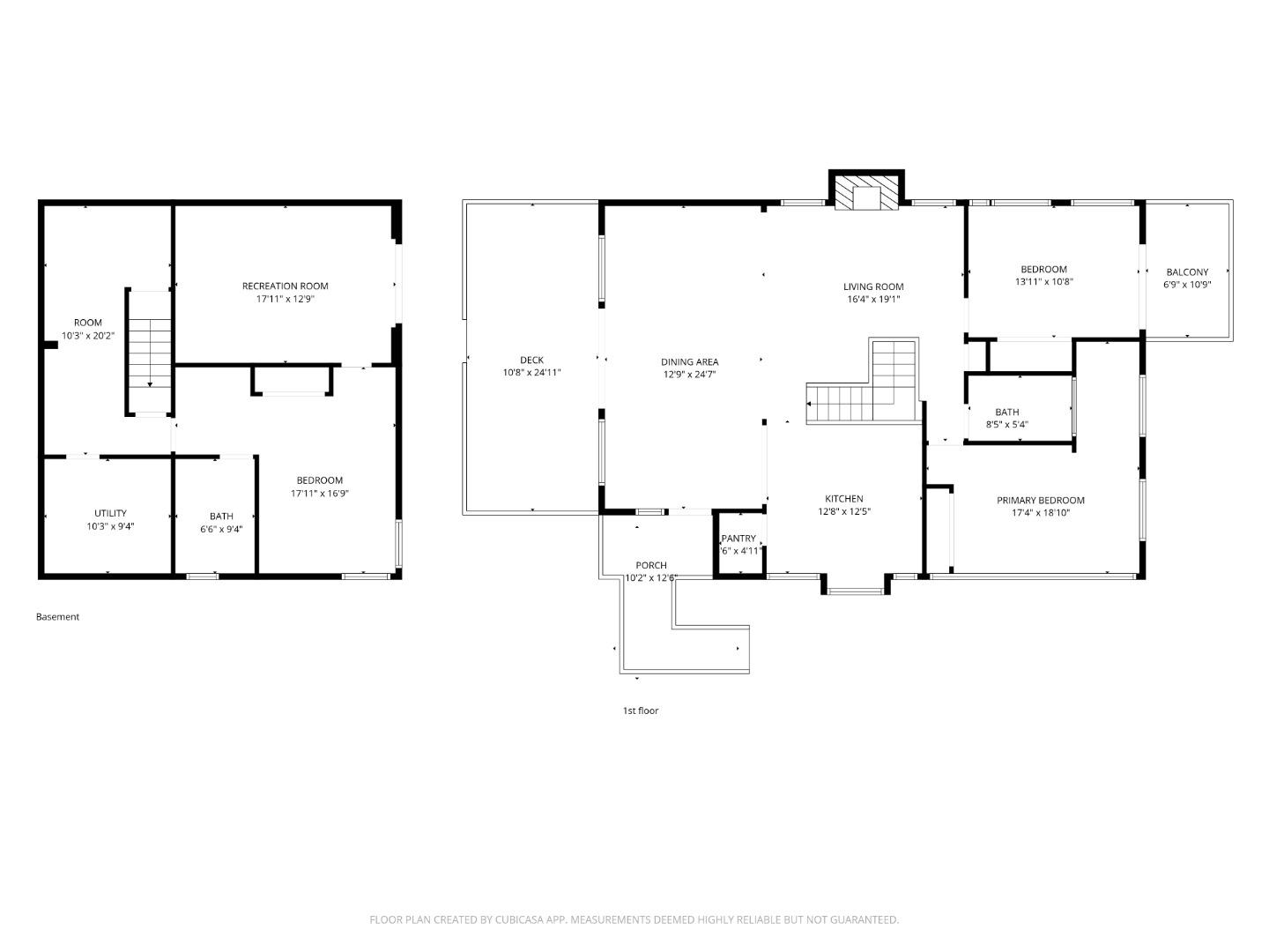 Detail Gallery Image 47 of 47 For 1856 Milton Rd, Napa,  CA 94559 - 3 Beds | 2 Baths