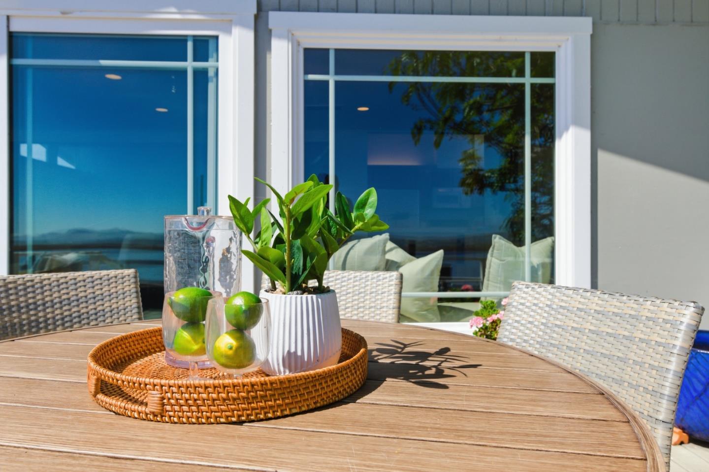 Detail Gallery Image 5 of 47 For 1856 Milton Rd, Napa,  CA 94559 - 3 Beds | 2 Baths