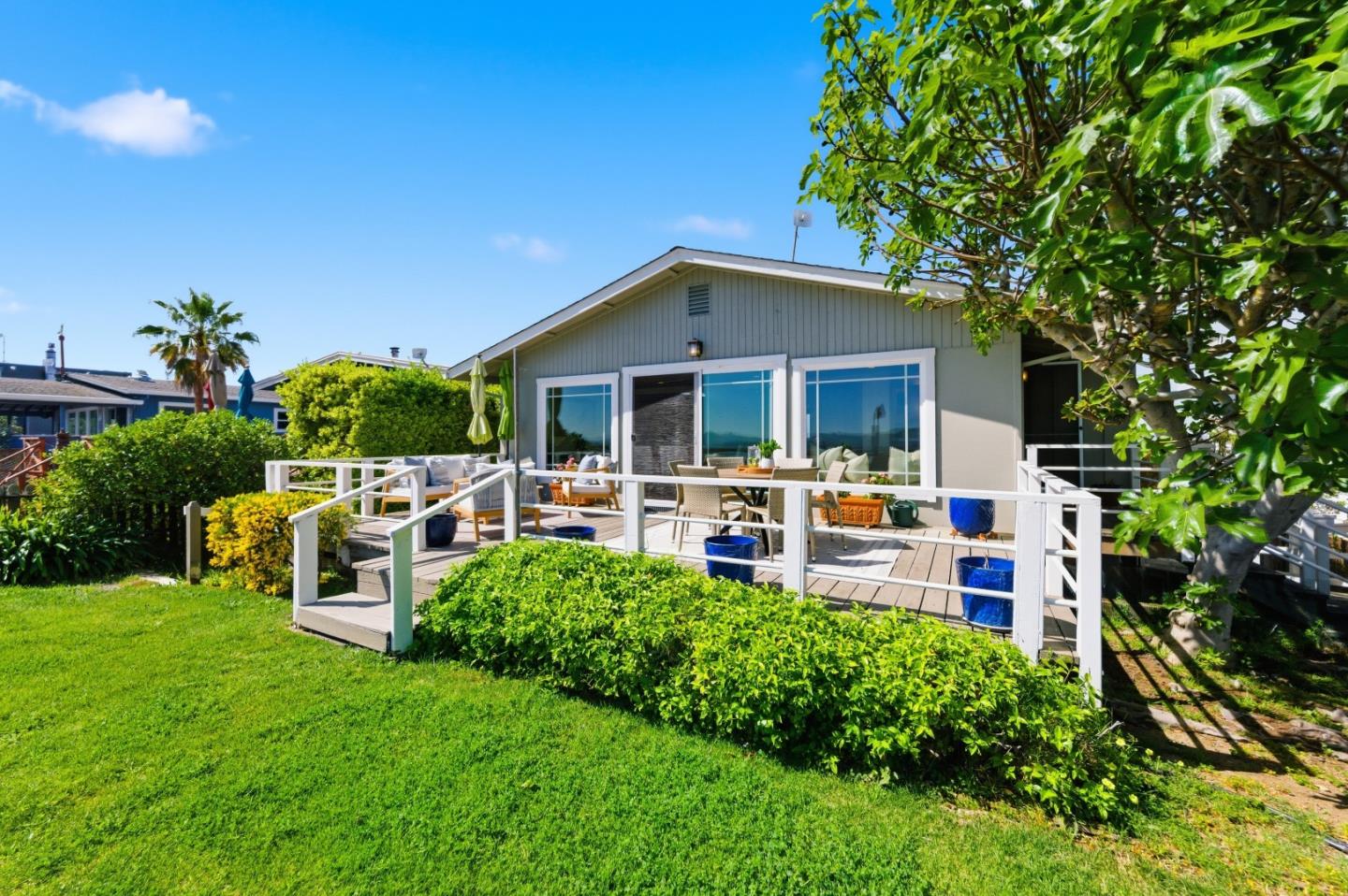 Detail Gallery Image 6 of 47 For 1856 Milton Rd, Napa,  CA 94559 - 3 Beds | 2 Baths