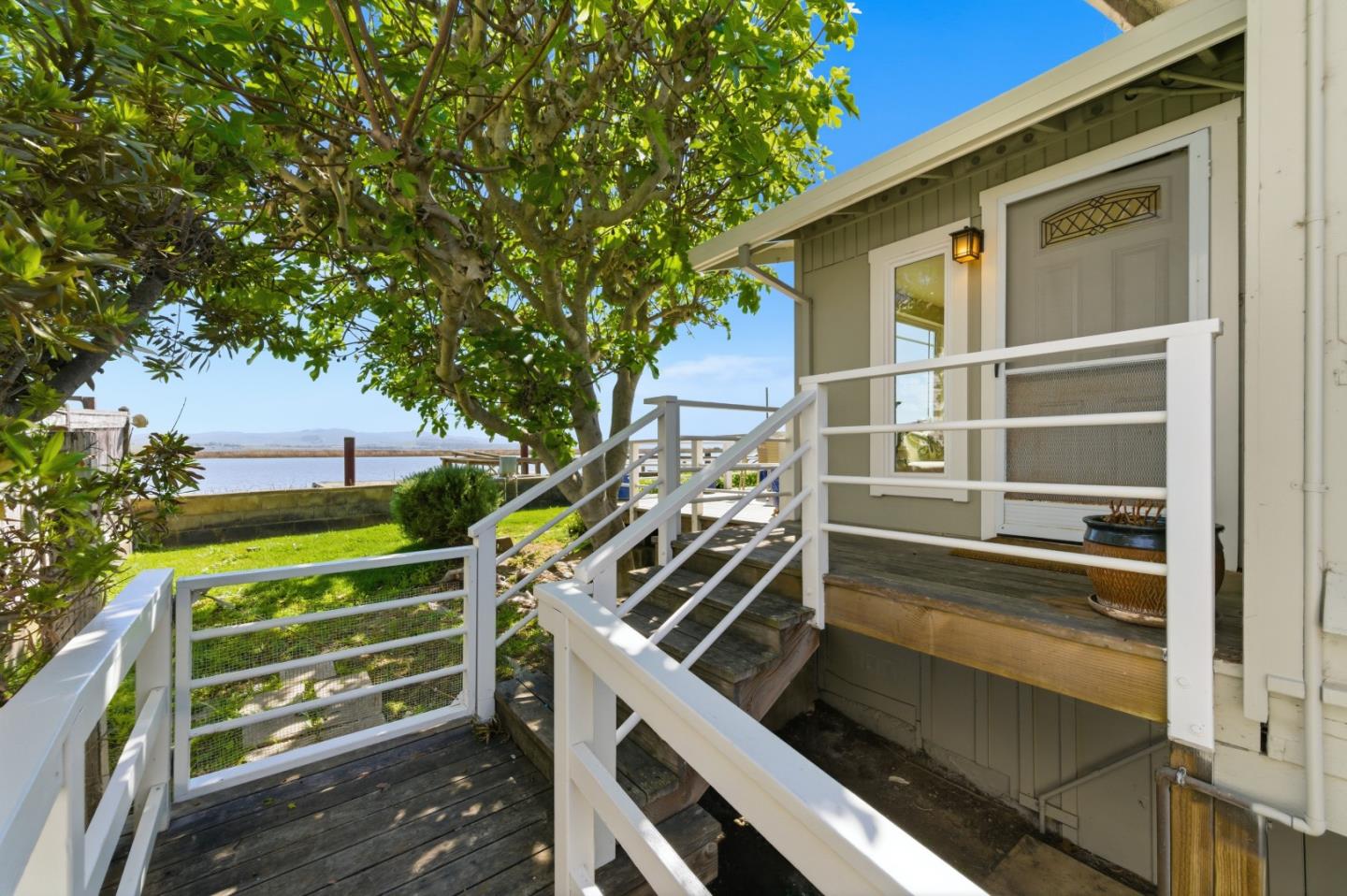 Detail Gallery Image 7 of 47 For 1856 Milton Rd, Napa,  CA 94559 - 3 Beds | 2 Baths