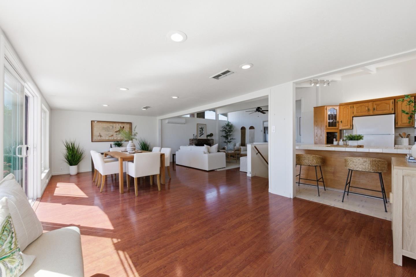 Detail Gallery Image 9 of 47 For 1856 Milton Rd, Napa,  CA 94559 - 3 Beds | 2 Baths