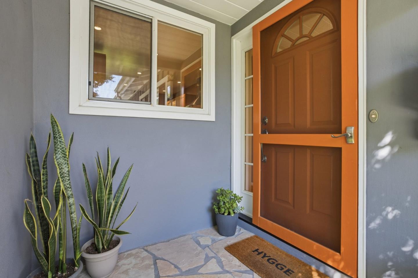 852 Peach Avenue, Sunnyvale, CA, 94087