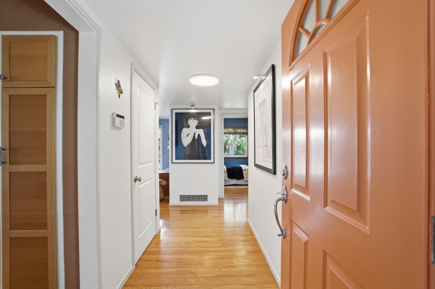 852 Peach Avenue, Sunnyvale, CA, 94087