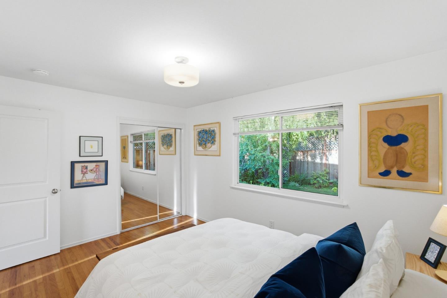 852 Peach Avenue, Sunnyvale, CA, 94087