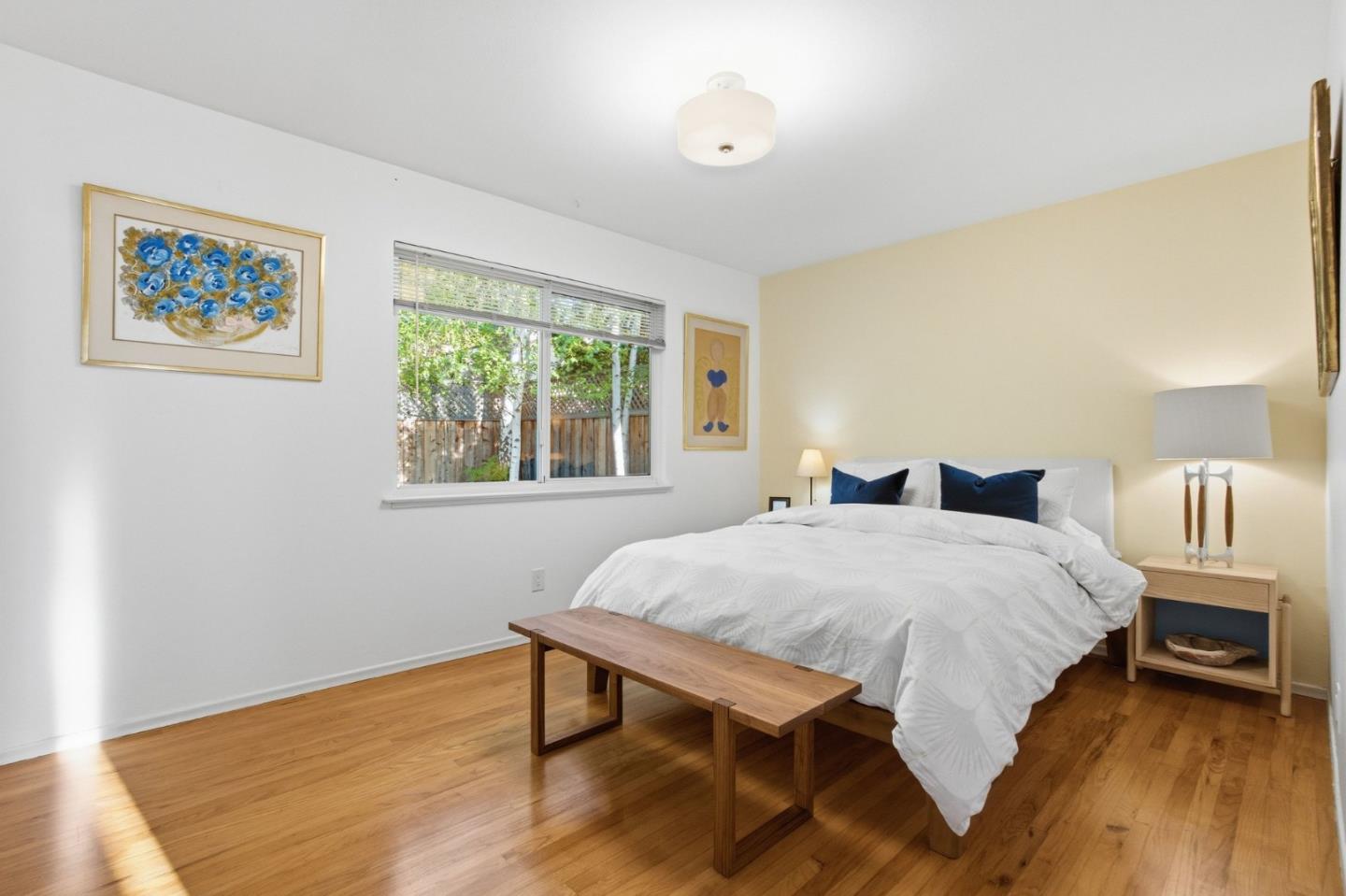 852 Peach Avenue, Sunnyvale, CA, 94087