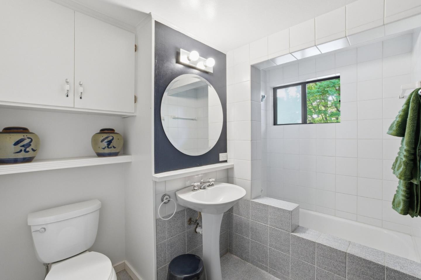 852 Peach Avenue, Sunnyvale, CA, 94087