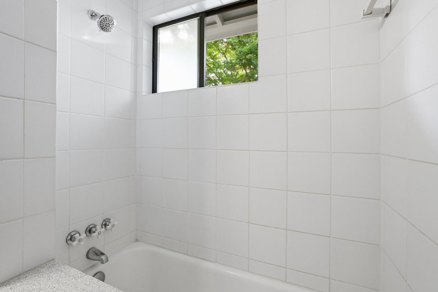 852 Peach Avenue, Sunnyvale, CA, 94087