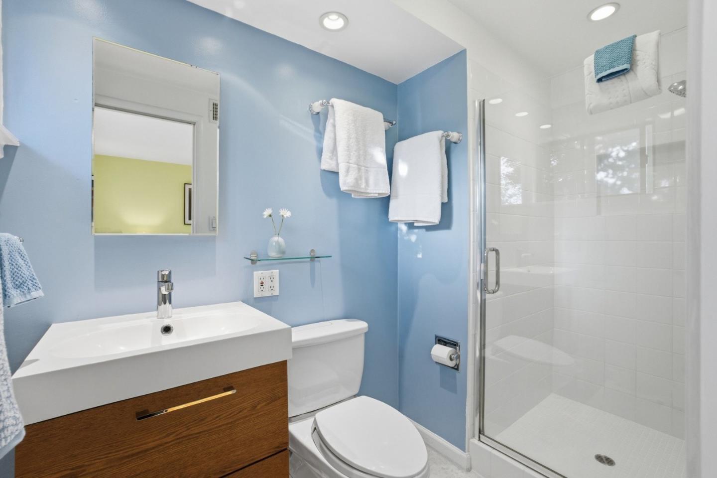 852 Peach Avenue, Sunnyvale, CA, 94087