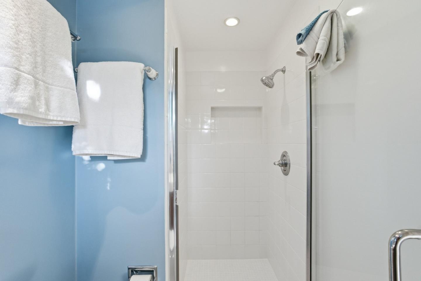 852 Peach Avenue, Sunnyvale, CA, 94087