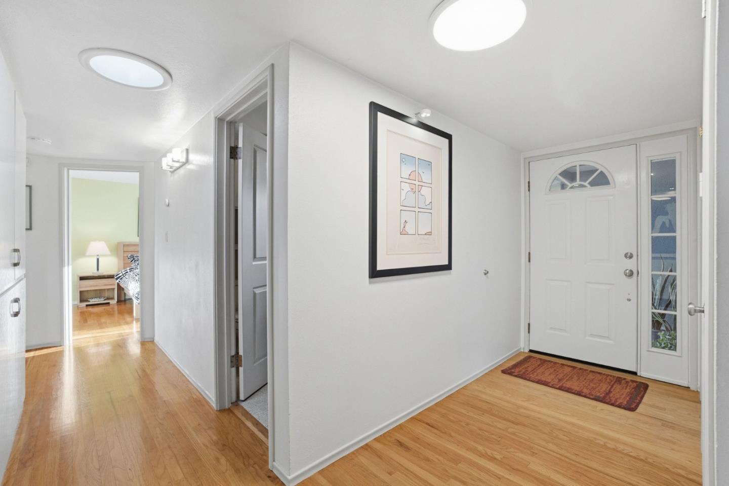 852 Peach Avenue, Sunnyvale, CA, 94087