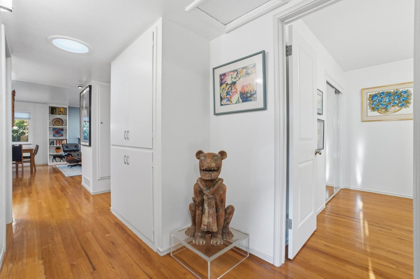 852 Peach Avenue, Sunnyvale, CA, 94087
