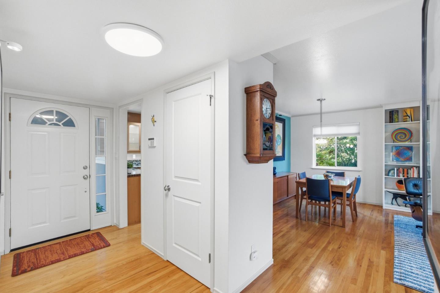 852 Peach Avenue, Sunnyvale, CA, 94087