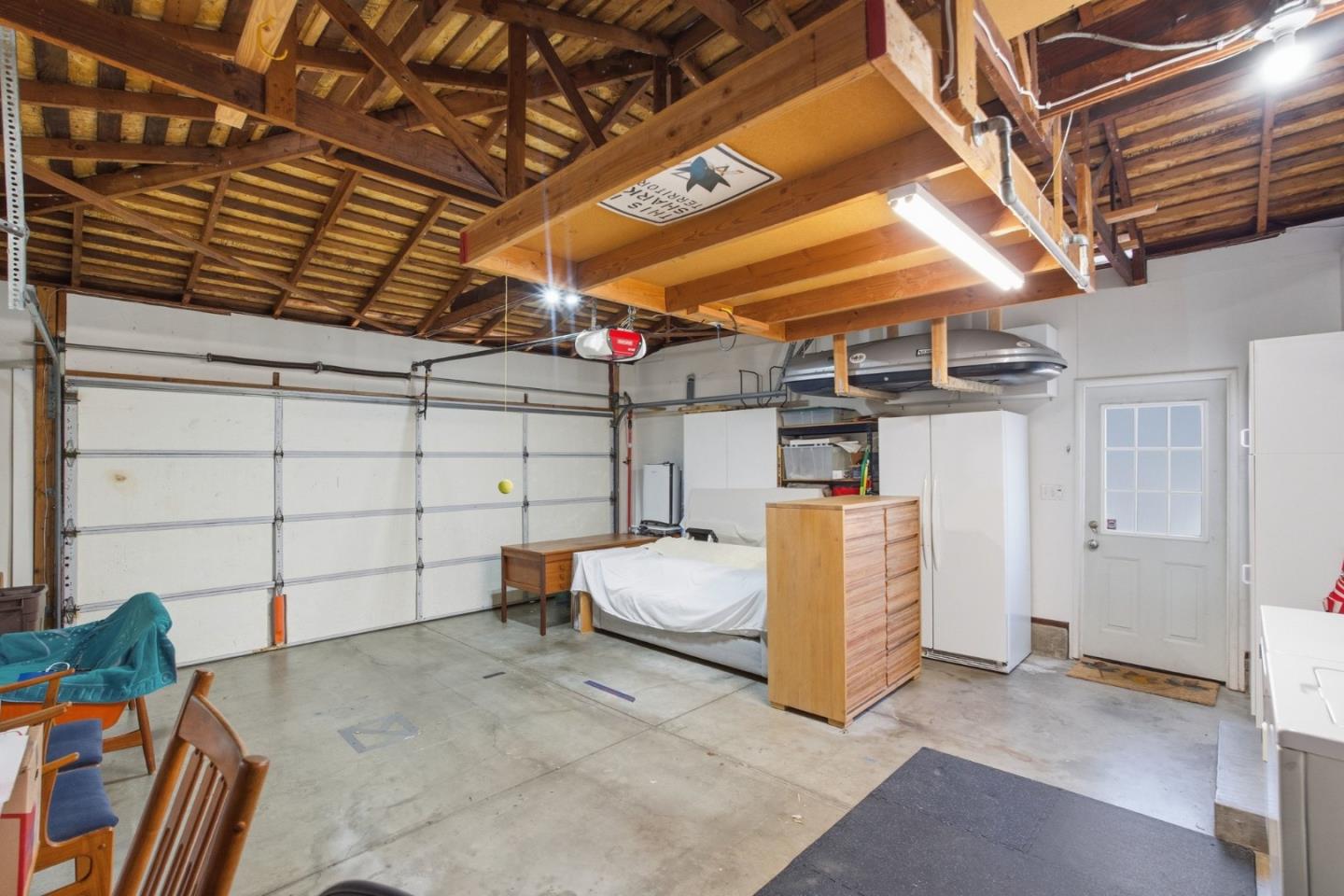 852 Peach Avenue, Sunnyvale, CA, 94087