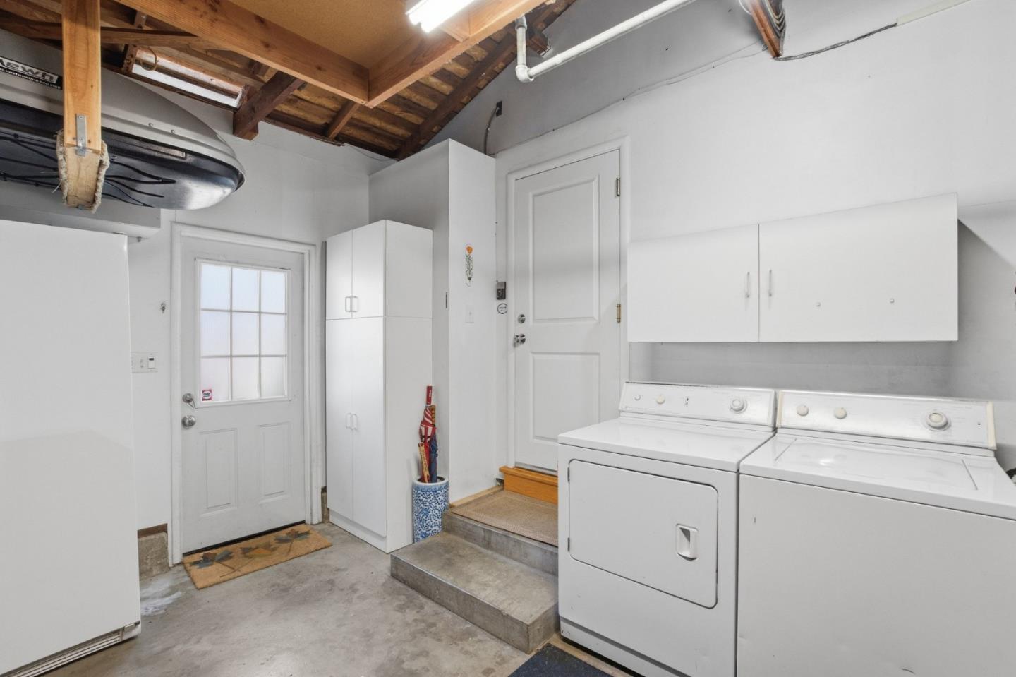 852 Peach Avenue, Sunnyvale, CA, 94087