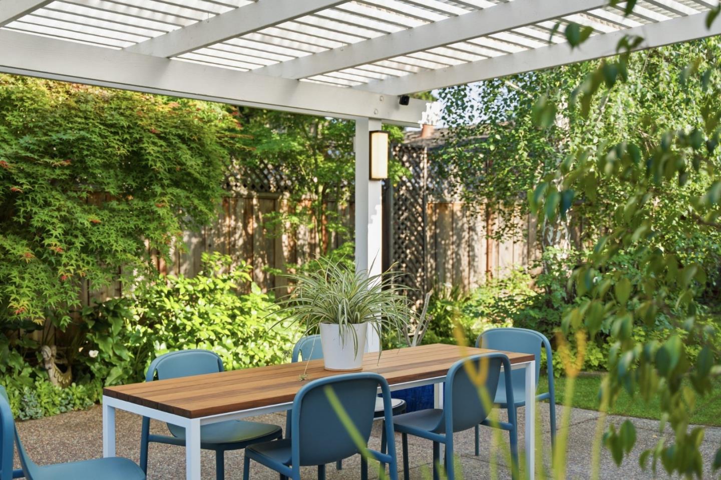 852 Peach Avenue, Sunnyvale, CA, 94087