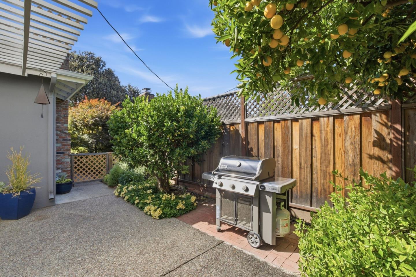 852 Peach Avenue, Sunnyvale, CA, 94087