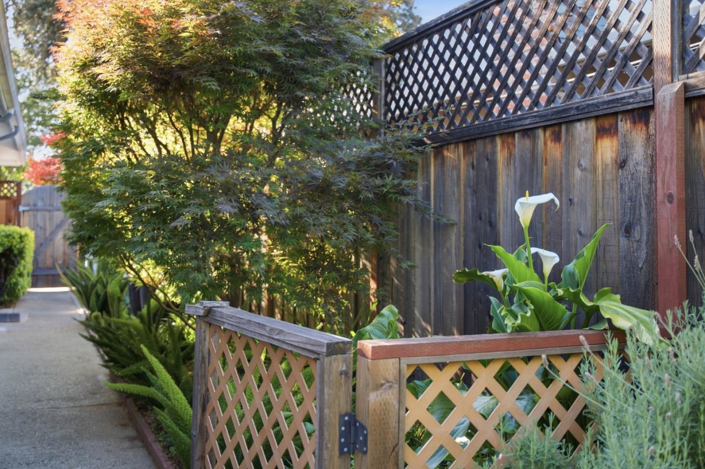 852 Peach Avenue, Sunnyvale, CA, 94087