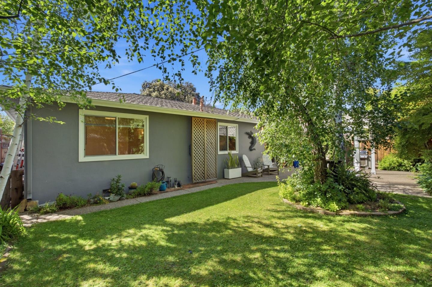 852 Peach Avenue, Sunnyvale, CA, 94087